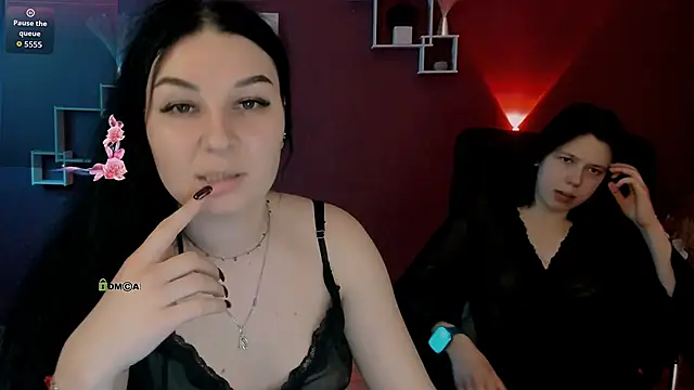 aria_wild_ live XXX chat