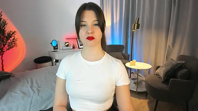 Sembang XXX Secara Langsung ElizaMild