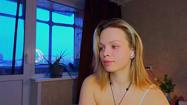 Chat XXX ao vivo de sinteas