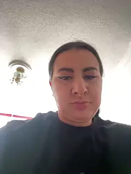 Abril_Luv লাইভ XXX চ্যাট