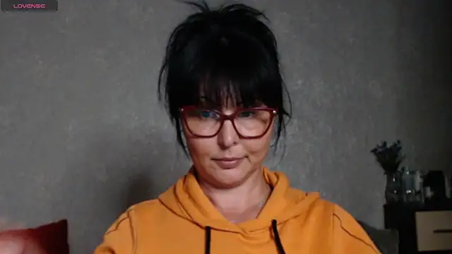 _Brynetka_n Live XXX chat