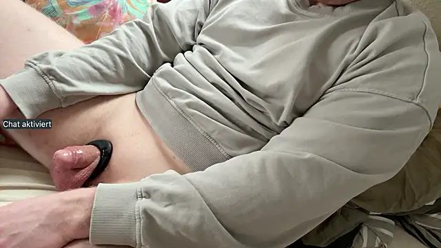 an0nym0us_us3r Webcam-Show