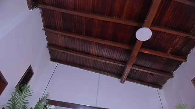 emily-fox 即時 XXX 聊天