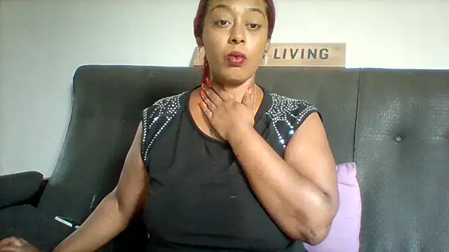 indian_hotty_jus4fun: διαδικτυακό σόου στην κάμερα