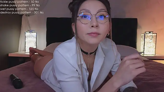 im_casey Chat XXX in diretta