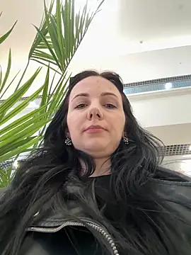 Czat XXX na żywo – naughty_lucifer