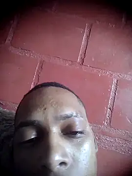 spicycouplex 웹캠 쇼