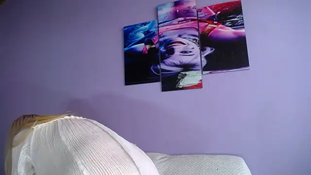 sophia_ny 即時 XXX 聊天