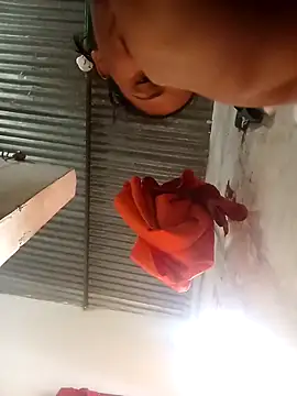 Chat XXX en directo de Andreita_95