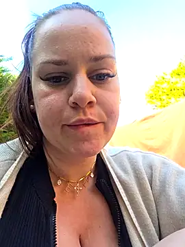 عرض كام Sweety__venus