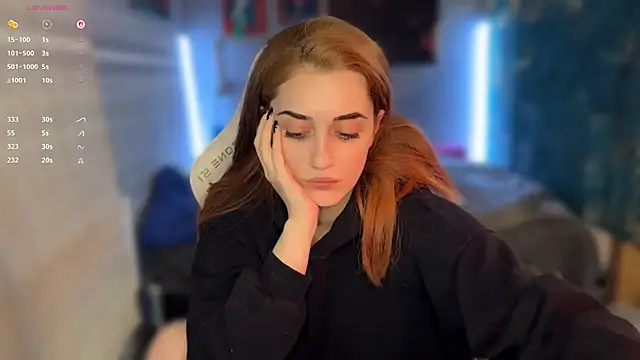 Czat XXX na żywo – _dota2_