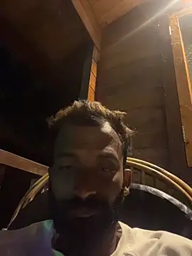 bigfatdick111: вебкам-шоу