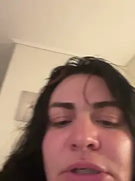 HeyBABYGIRL: онлайн-секс-чат