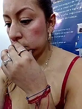 Katalina_S3xy 라이브 XXX 채팅