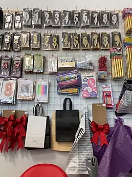 mewKate: онлайн-секс-чат