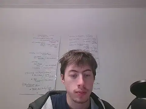 xy_monkeyBigCock Webcam-Show