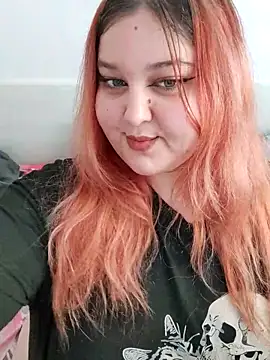 _-FOXYY-_ – Naživo XXX chat