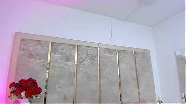 Chatroom XXX en direct de BenitoSaenz