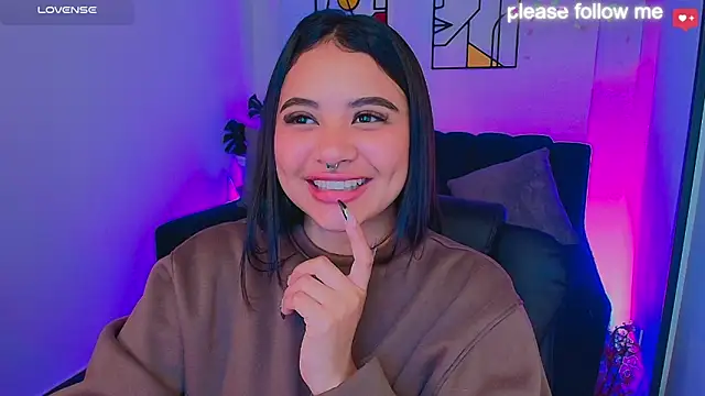 nicemiiaa7_ live XXX chat