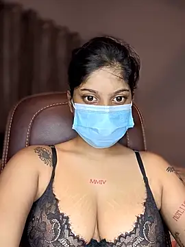 Jenny___girl's Webcam Show