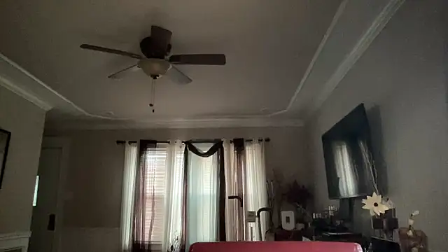 WorldsGreatestCockRater's Webcam Show