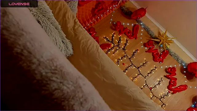 Diamond_Jenny live XXX chat