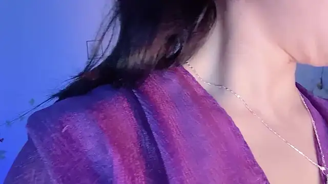 __Joy69__ live XXX chat