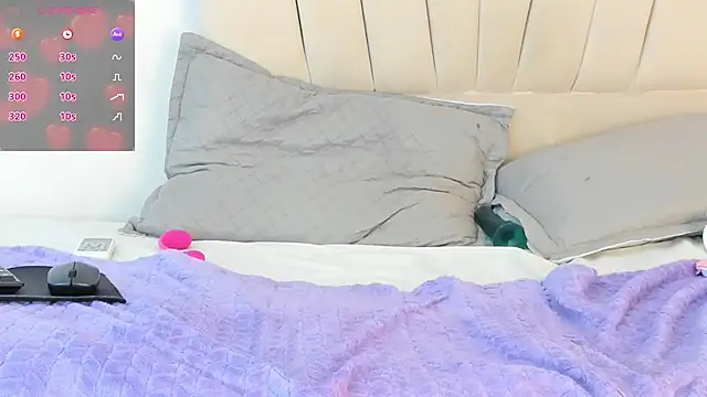 Czat XXX na żywo – _Miaa_khalifa_