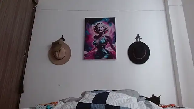 Crystal_Star_ live XXX chat