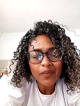 BiiancaEstradaa Live XXX-Chat