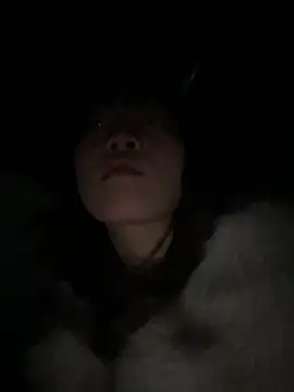 Chatroom XXX en direct de littleqiu