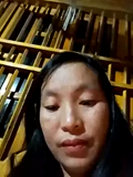 miss-su 即時 XXX 聊天