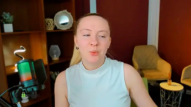 mila_glow1 – Naživo XXX chat