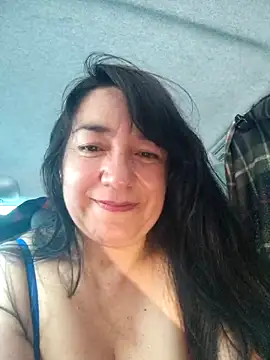 MAFE__29 – Naživo XXX chat