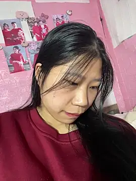 Spying_bird 在線直播表演