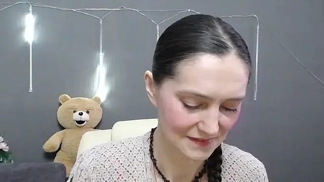 TayaFinch: онлайн-секс-чат