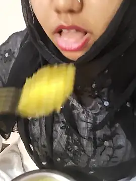 Miss_Rose__ 在線直播表演