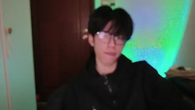 hangzi-0011 在線直播表演