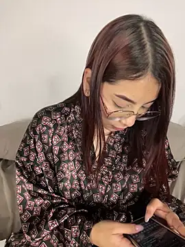 Sammy_Sweet01 Chat XXX in diretta