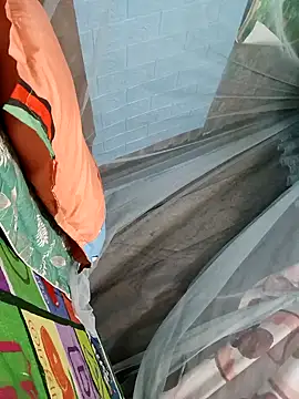 Bear_bear0: онлайн-секс-чат