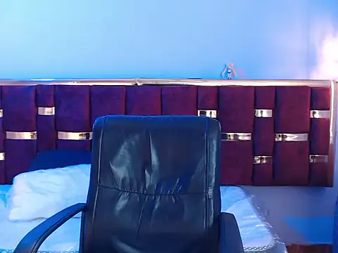 _valery34_ 即時 XXX 聊天