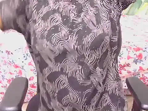 bold-smirthii's Webcam Show