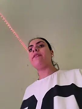 Marisa_ass live XXX chat