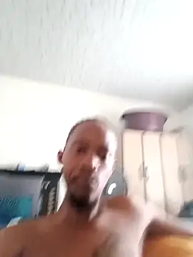 عرض كام Winterslender