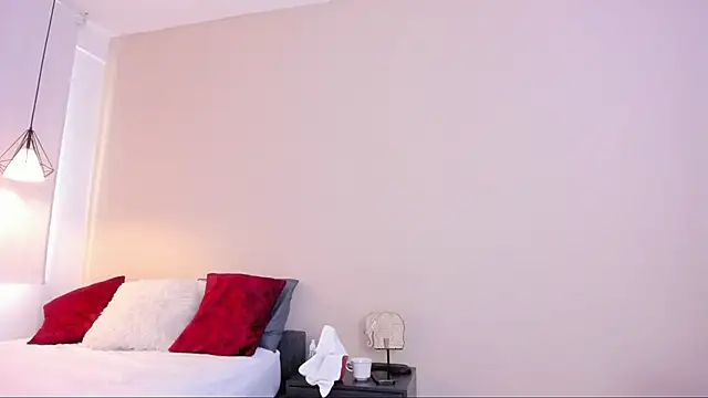 bellawild_ – Naživo XXX chat