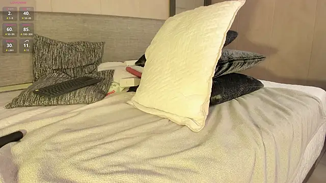 Chat XXX en directo de alicee_clark_