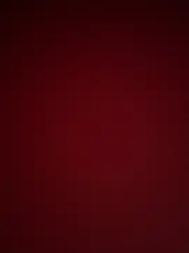 alwayshornyvivi – Naživo XXX chat