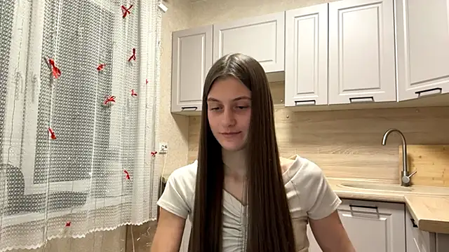 SwappingFate Show Webcam