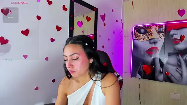 angell_cooper8 live XXX chat