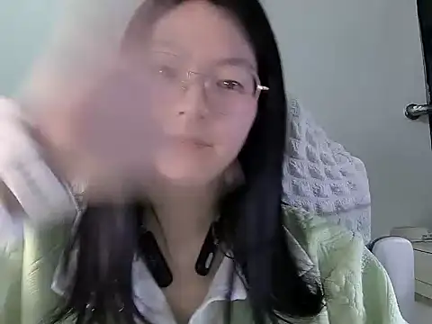 Eeya-36: онлайн-секс-чат